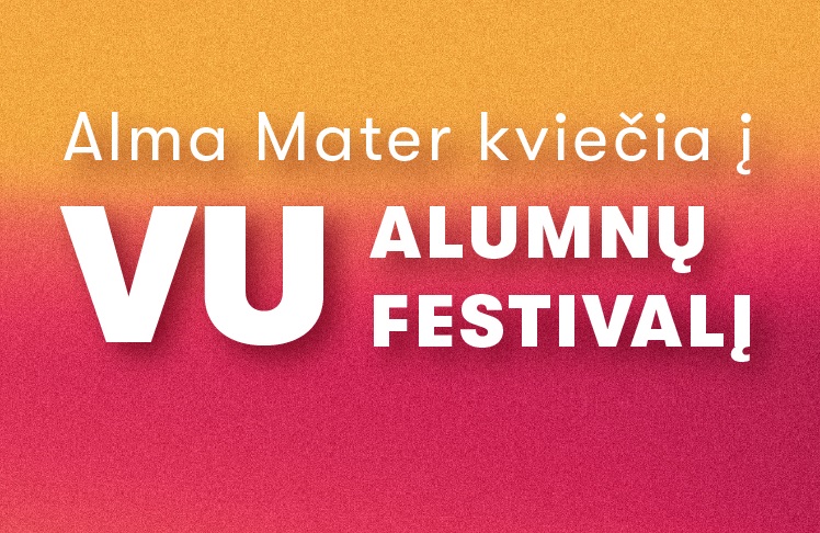 Alumni festivalis Web Polapis 1440x493 1