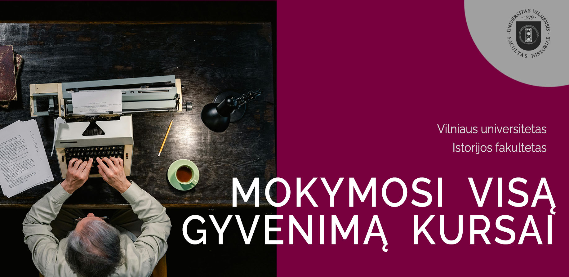 mokytis visa gyvenima 2