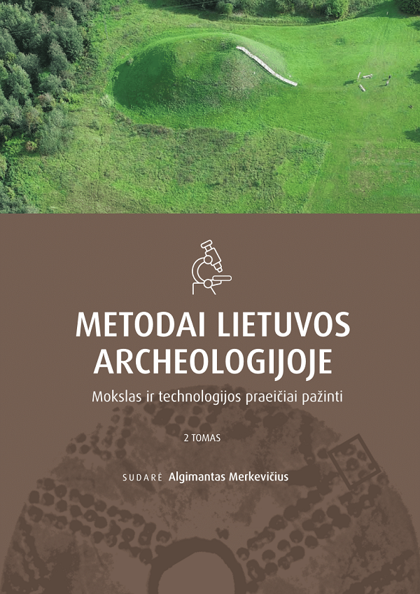 metodai lietuvos archeologijoje 2